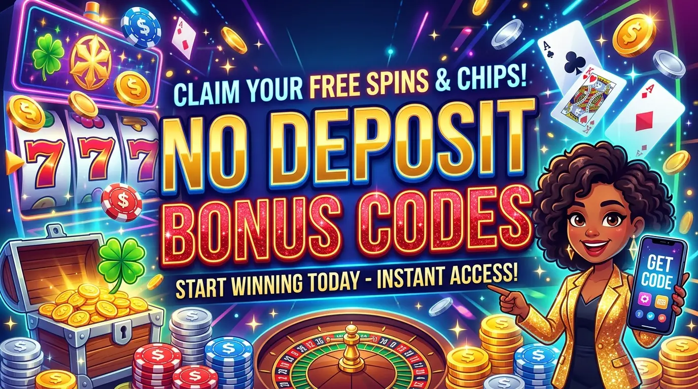 Tonybet no deposit bonus codes