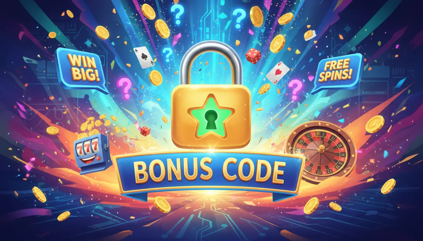 Tonybet promo code