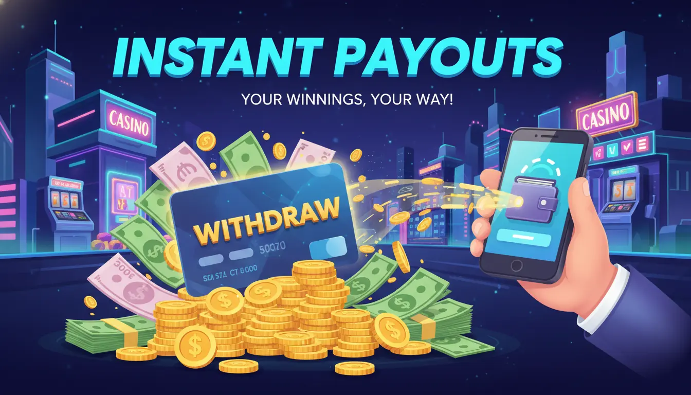 Tonybet casino withdrawal