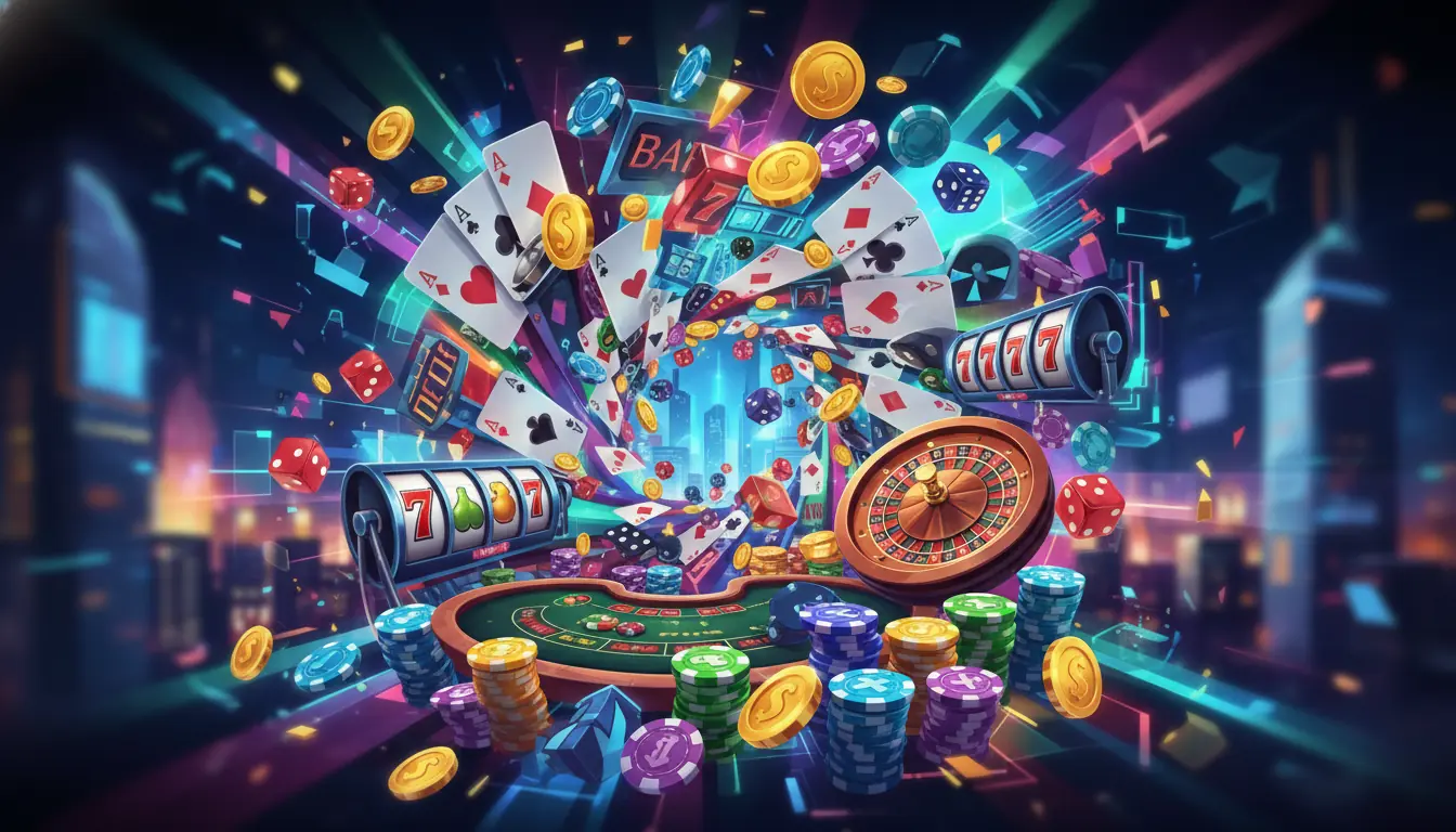 Tonybet owner
