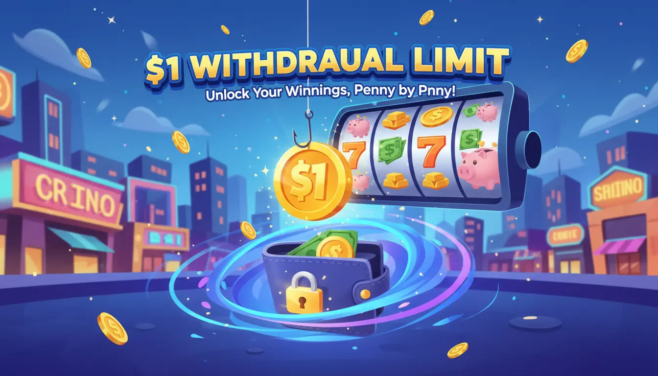 Tonybet payout limit