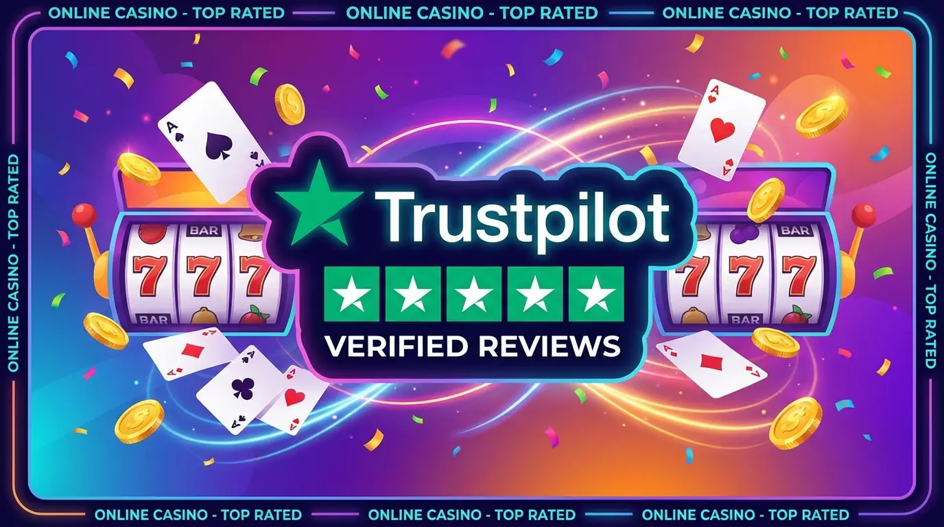 Tonybet casino reviews