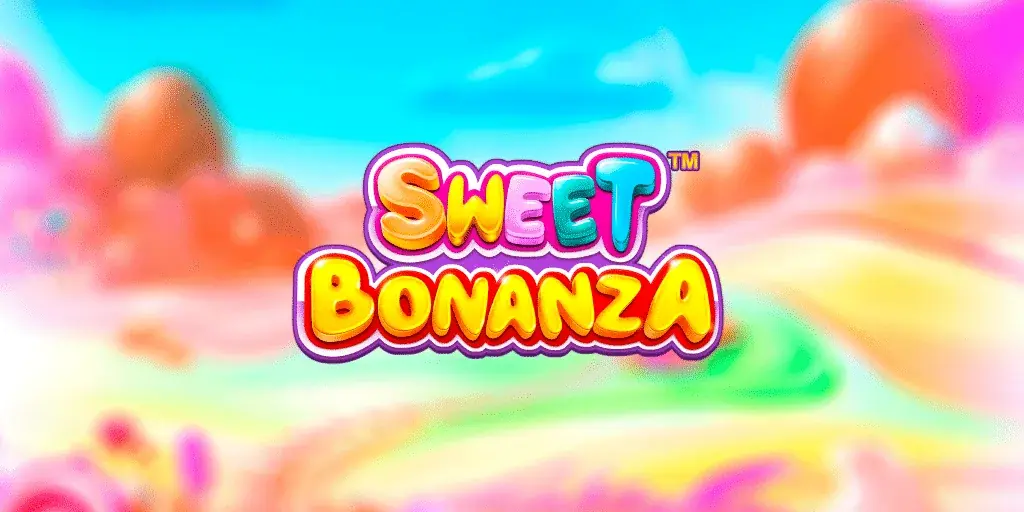 Tonybet Sweet Bonanza