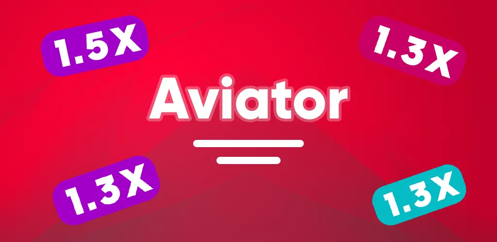 Tonybet Aviator